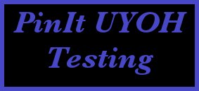 PinIt Image no custom description