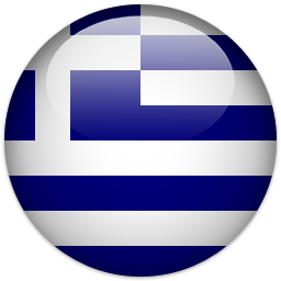 Greece