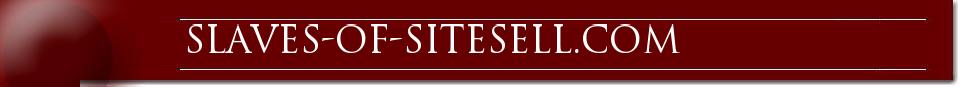 logo for slaves-of-sitesell.com